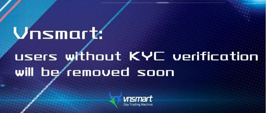 VNSMART tweet media