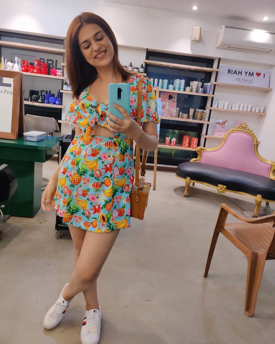 Shraddha Das Latest Photos TeluguTweets
 
#ShraddhaDas <a href="/shraddhadas43/">Shraddha das</a> #telugutweets #telugu #heroine #actress #Shraddha

For More Photos Click The Link Below

telugutweets.com/category/enter…