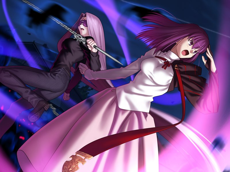 fate hollow ataraxia eclipse events fate hollow ataraxia eclipse events