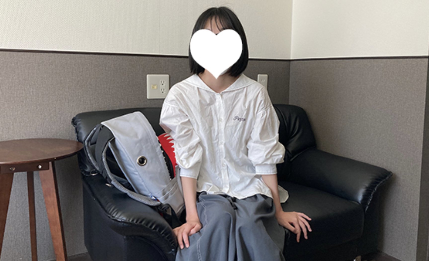 ＃FC2　＃ロリ　＃めがね　#fc2 18歳の素朴すぎるめがね少女 こんな子がハメ撮りを許してくれるとは… 価格は高めですが人生観が変わる作品 いつ削除されてもおかしくない作品ですので なくなる前にご覧ください 本編はもちろん顔出しです 近々ブログでも紹介します！ https://t.co/O7HlOnm13M https://t.co/cpcdUjG2h2