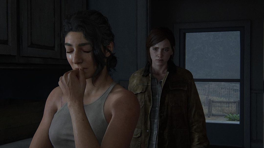 Sleeping at last. Best sleep time. Sleep well для сна. Сейлормун уставшая. Enough sleep / sleep enough.