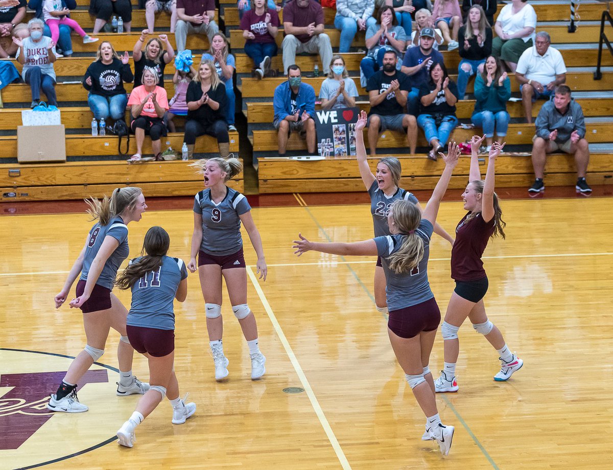 Russ Gifford tweet media