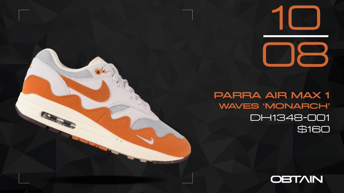 Need a bot for tomorrow, this weekend, or the rest of October?
Visit obtain.llc/collections/ob…