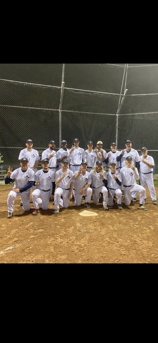 Harwood Corners tweet media