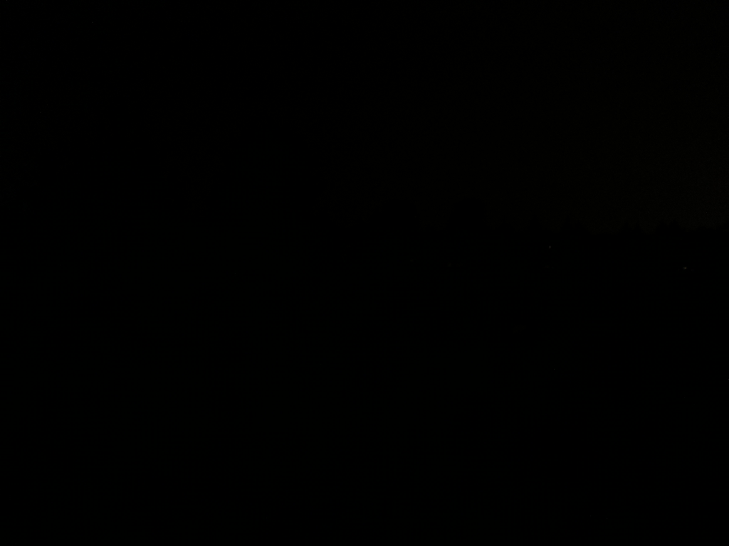 RT @earaspi: This Hours Photo: #weather #minnesota #photo #raspberrypi #python https://t.co/IbJdBmcaET