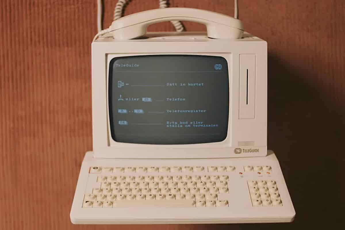 Museum of Failure, The Traveling Pop-Culture Phenonium Announces Its 2021/2022 North American Tour | Read more: tinyurl.com/yjww6lqa | #Minneapolis #popculture #tour