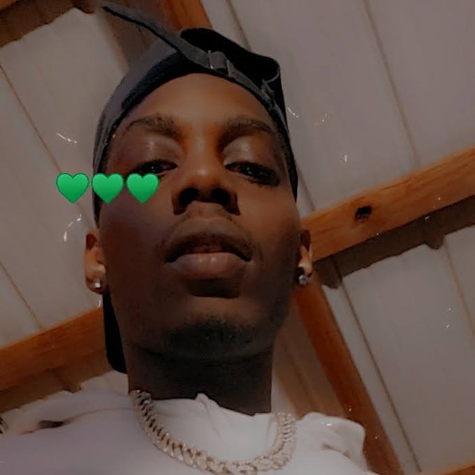 #NewProfilePic https://t.co/6idcGbRtvD<a href="/tag/newprofilepic"class="tags">#NewProfilePic</a>