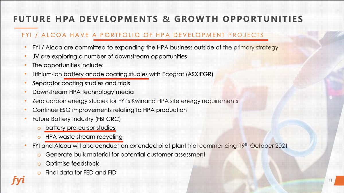 Glasshouse Investor (Glass_Investor) Twitter