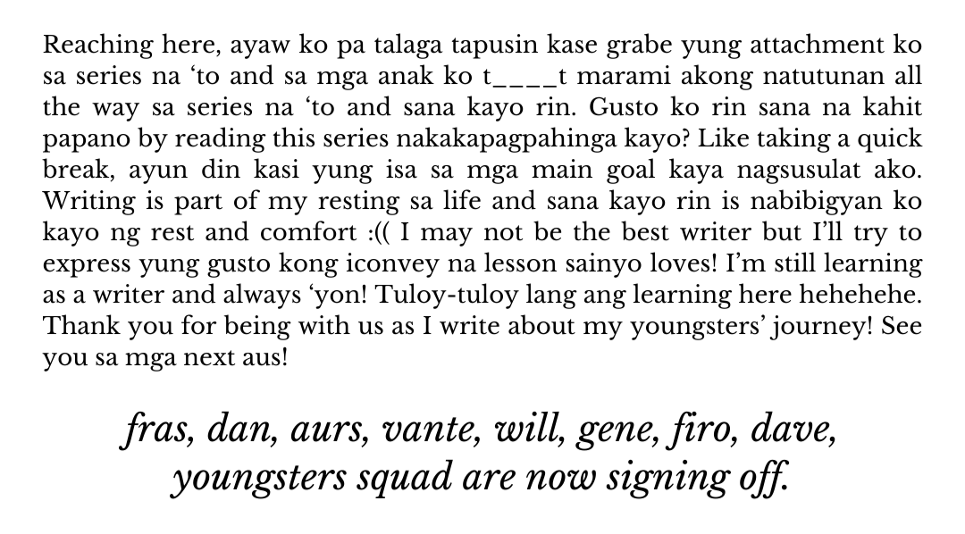 cahyaseungs's tweet photo. maraming errors din dito pero huhu t____t please read!! https://t.co/cPi9U7Kqh0
