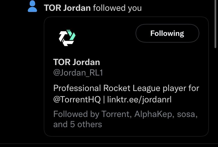 Not Alpine!!! tweet media