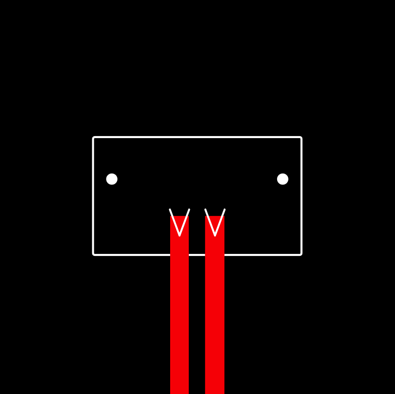 latostadorano's tweet photo. I'll be dropping some OvvO gifs to @hicetnunc2000, outtakes from @ovvo_bot
3/3s
This bot not only generates blinking OvvOs, but can also answer Yes/No questions, so feel free to ask anything :V
#gif #loop #toust #OvvO #shill #processing #hicetnunc #objkt #mx @onhicetnunc https://t.co/v5WarSc97u
