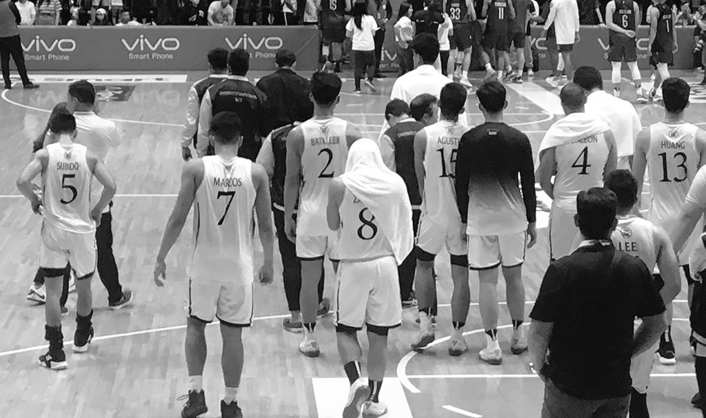 JKennethZ8's tweet photo. One day you won’t be an athlete anymore. You will have just the memory of one. https://t.co/6qfosXpiRA