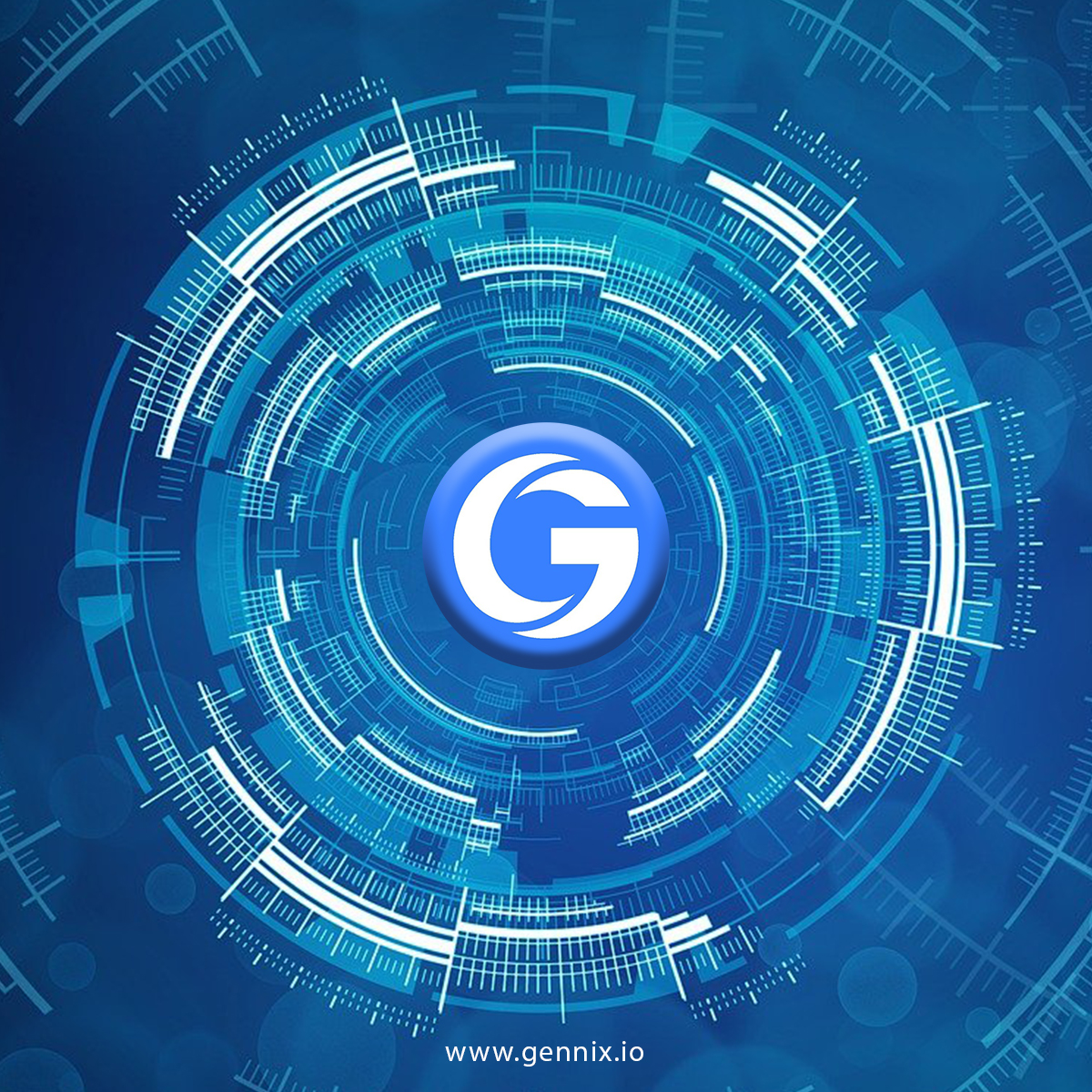 #Gennix #Crypto Lending Platform Earns ‘Secure’ Audit Score for its Smart-Contract

Read more here: globenewswire.com/news-release/2…[…]tform-Earns-Secure-Audit-Score-for-its-Smart-Contract.html

#GennixDeFi #DeFi #Gennix #blockchain