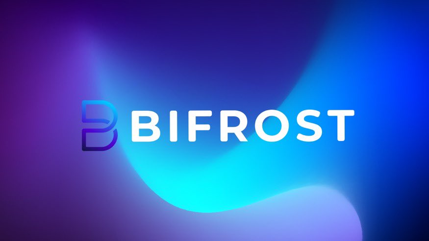 BIHODLER's tweet photo. @BinanceChain The first NATIVE $BTC lending #Defi
= $BiFi
$BFC #ETH #BSC #BTC #ERC20 #Multichainwallet #Middleware #Dapp #Bifrost #Pilab #Korea #Crypto https://t.co/oenkMG7sqe