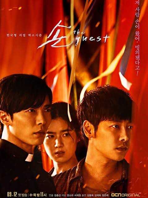 ʝʋʝʋ ∂σ ɓɾαɯℓ🌸 tweet media