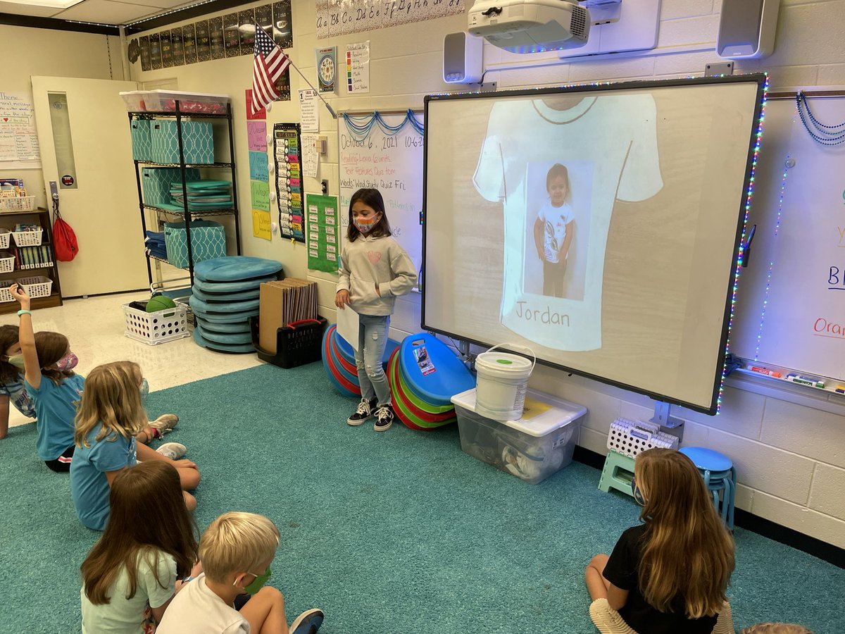 Susan Wilson tweet media