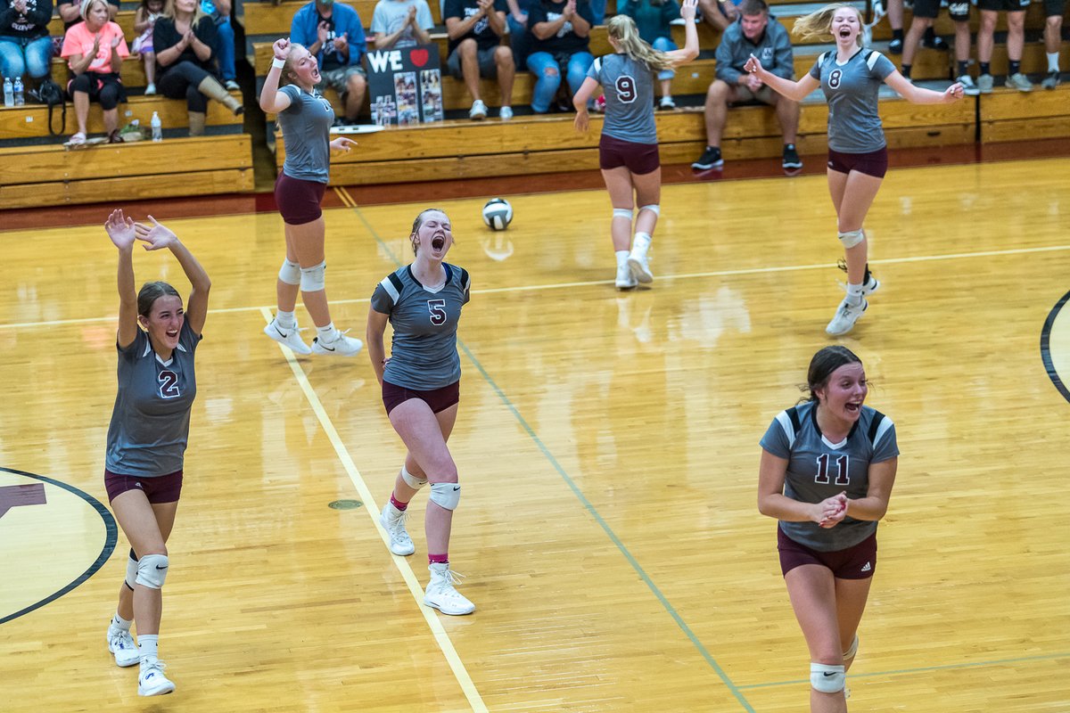 Russ Gifford tweet media