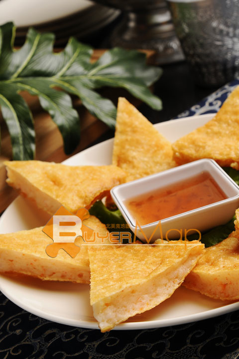 BuyerMap's tweet image. 台北泰雲泰特色料理／歡迎使用「振興五倍券」
buyermap.pixnet.net/blog/post/3607…