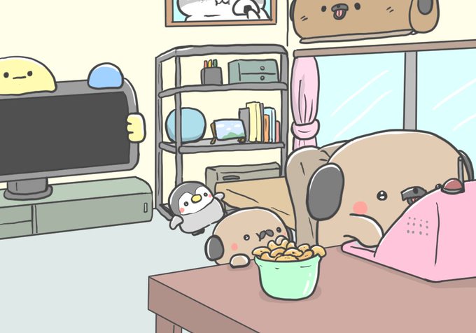 「chips (food) indoors」 illustration images(Latest)