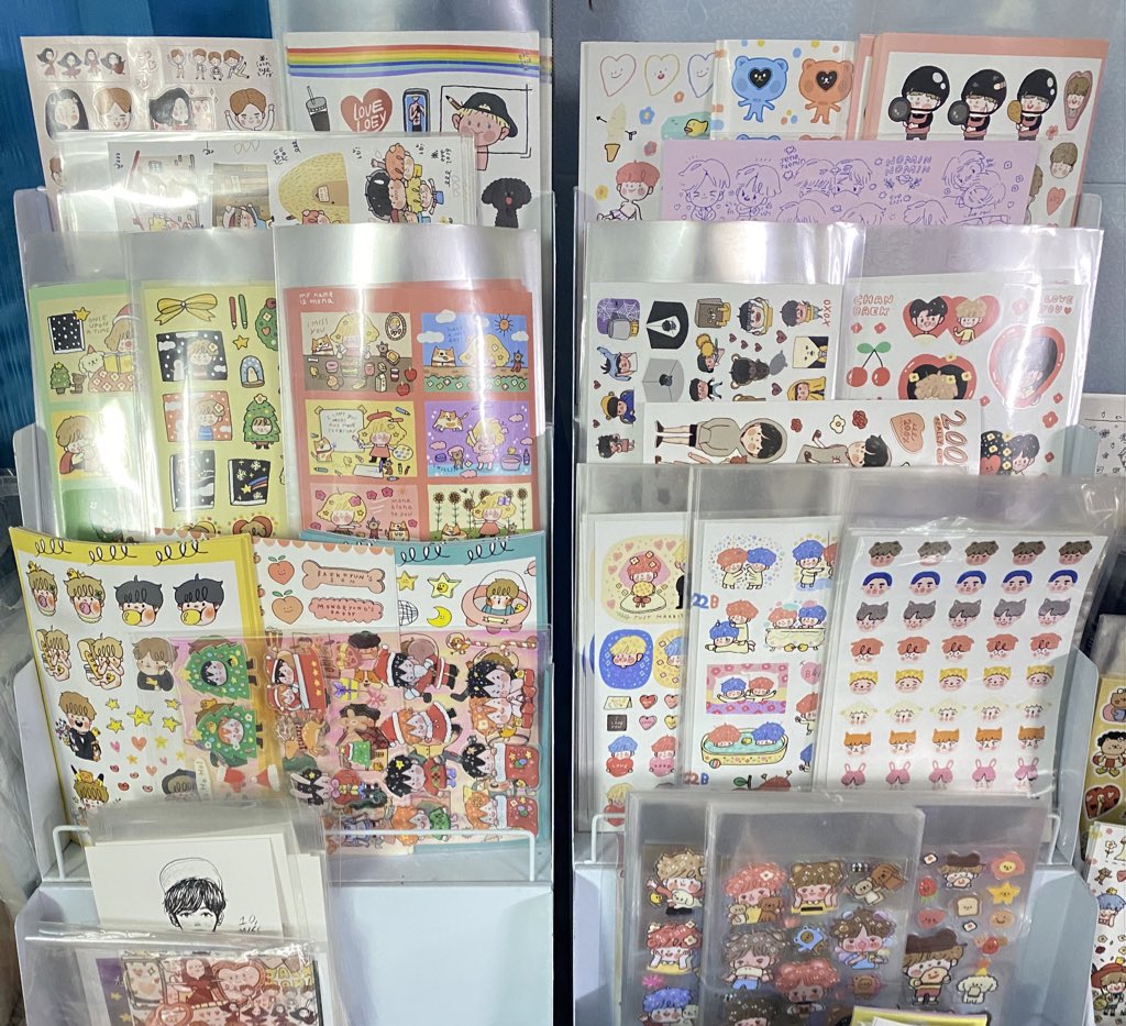 eye again ꔛ tweet media