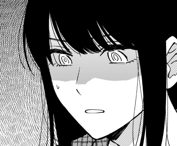 今週も原稿が終わった 
