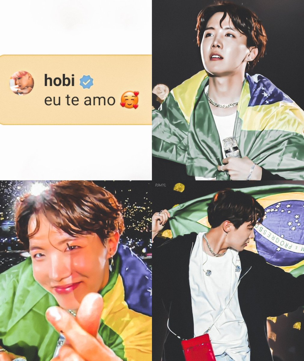 PJMYLAND's tweet photo. eu te amo 🥰 https://t.co/Ky4KtGsX2n
