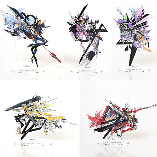 再入荷のお知らせ】 大好評の柿川健太/Kenta kakikawa氏が描く