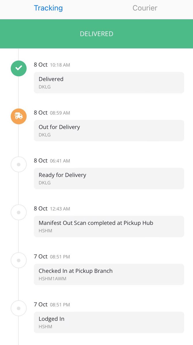solsticeGOs's tweet photo. #Solstice_Arrival

→ KTOWN albums have finally reached us! Admin’s out right now, so we’ll update with pictures of the albums once admin gets back ✨ https://t.co/TF2kaLk7kI