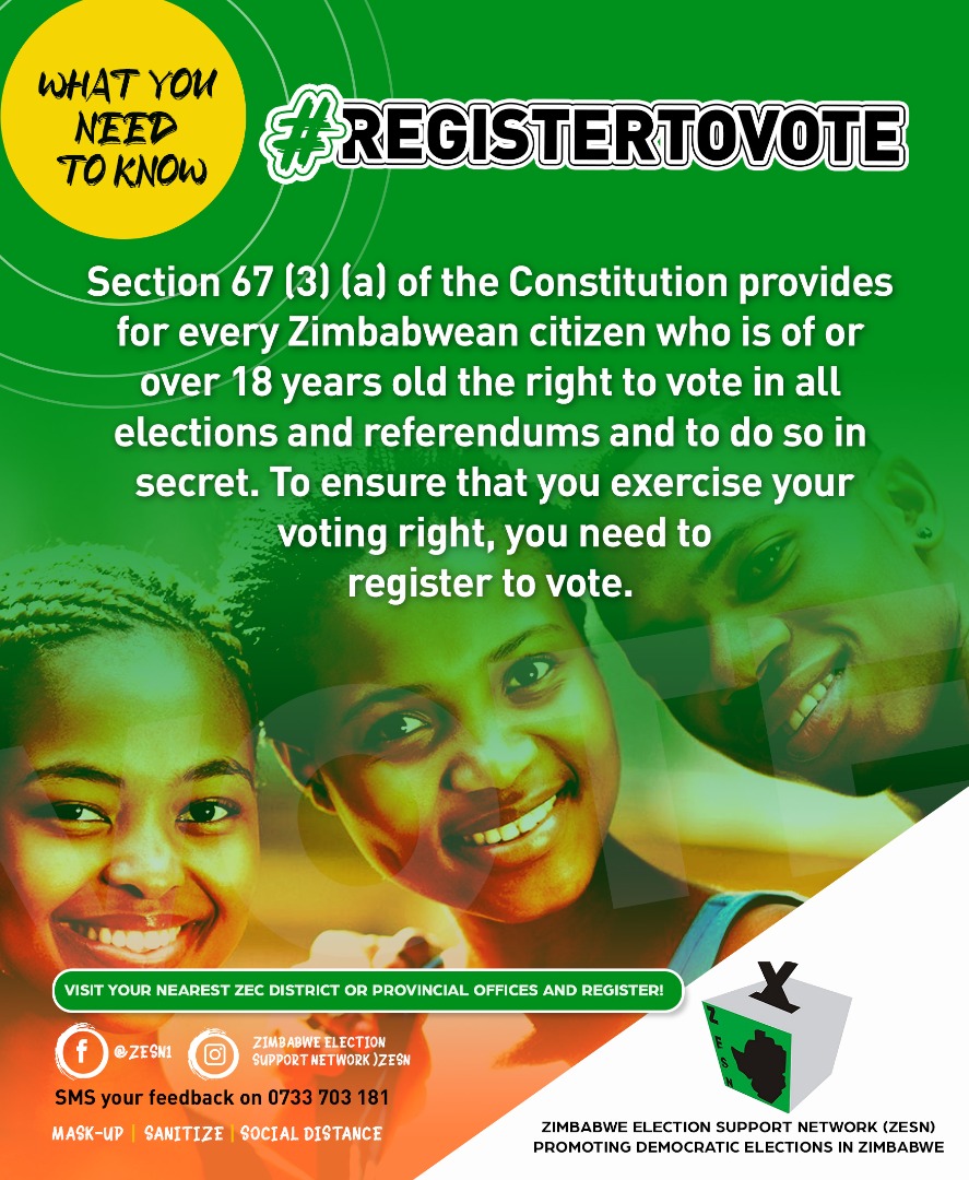 COMELDIZIM's tweet image. 