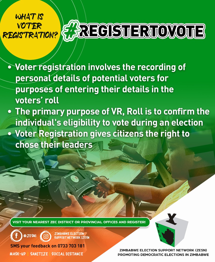 COMELDIZIM's tweet image. 