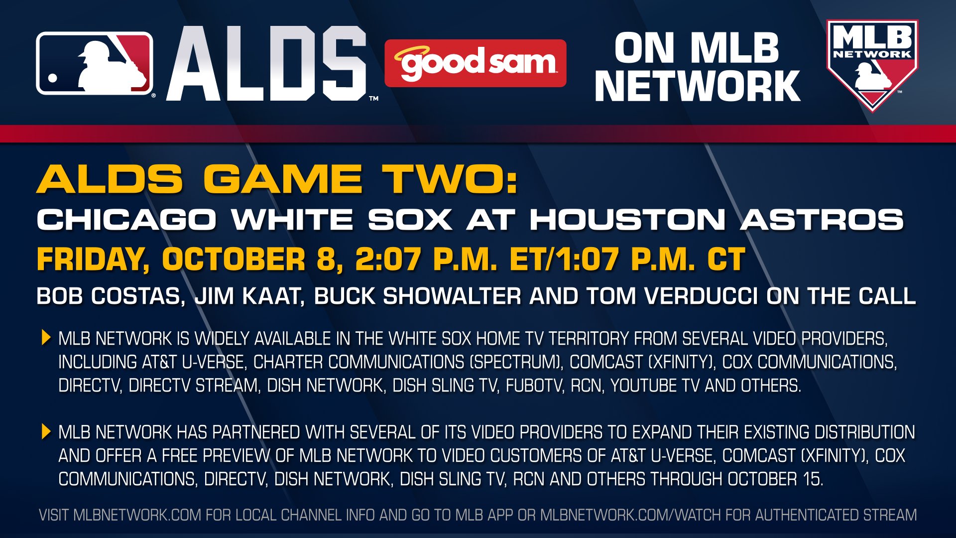 t-ng-h-p-58-v-mlb-network-on-dish-hay-nh-t-cdgdbentre-edu-vn