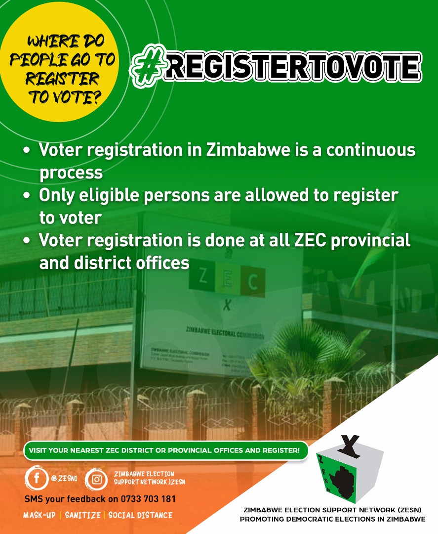 COMELDIZIM's tweet image. 