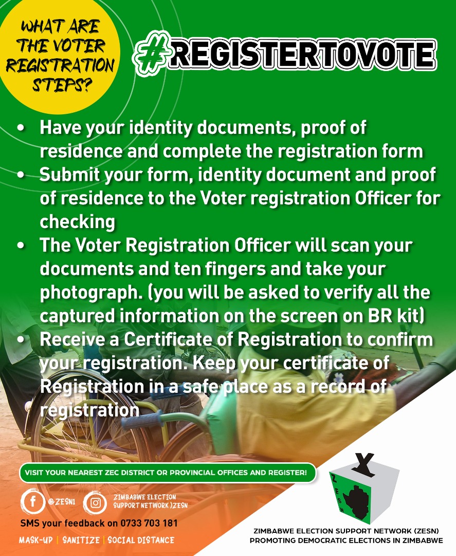 COMELDIZIM's tweet image. 