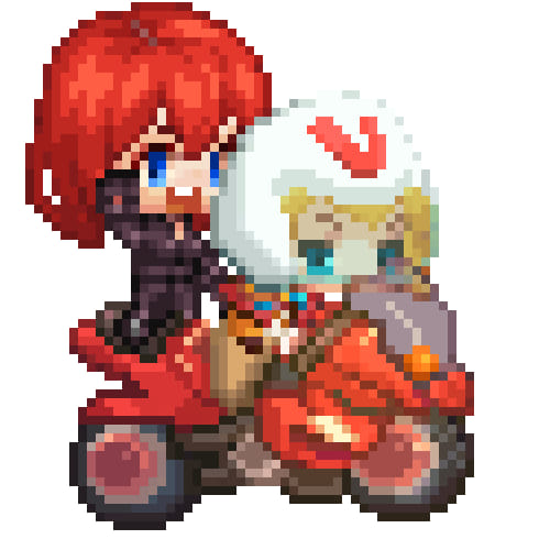 #GuardianTales #가디언테일즈 #ガーディアンテイルズ #守望傳說 #坎公骑冠剑