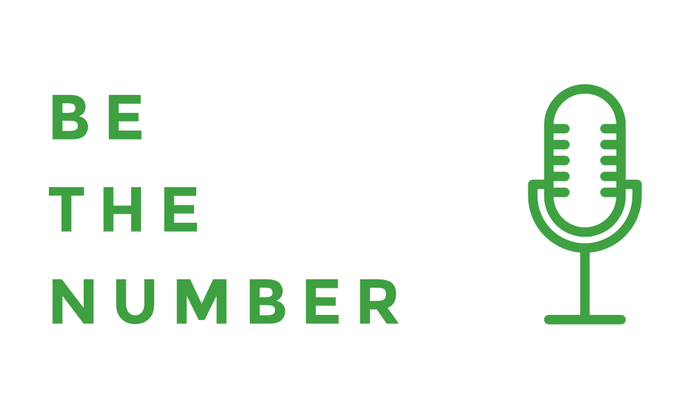 wormburnerapp's tweet photo. Be the Number: 2021 Shriners Hospitals for Children Open fantasy, betting picks, and preview https://t.co/gOIMwbxvln #golf #holeinone #reviews https://t.co/z0fhwnwdZ3