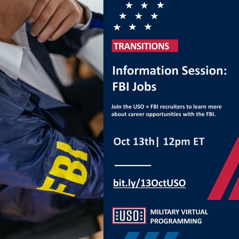 USO Camp Pendleton tweet media