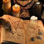 Photo by Louisiana Voodoo Doll Spell Priest Man Queen Store (@voodoo_store)