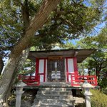 全国一ノ宮神社巡りガイド(楽しい神社めぐり)のツイート画像