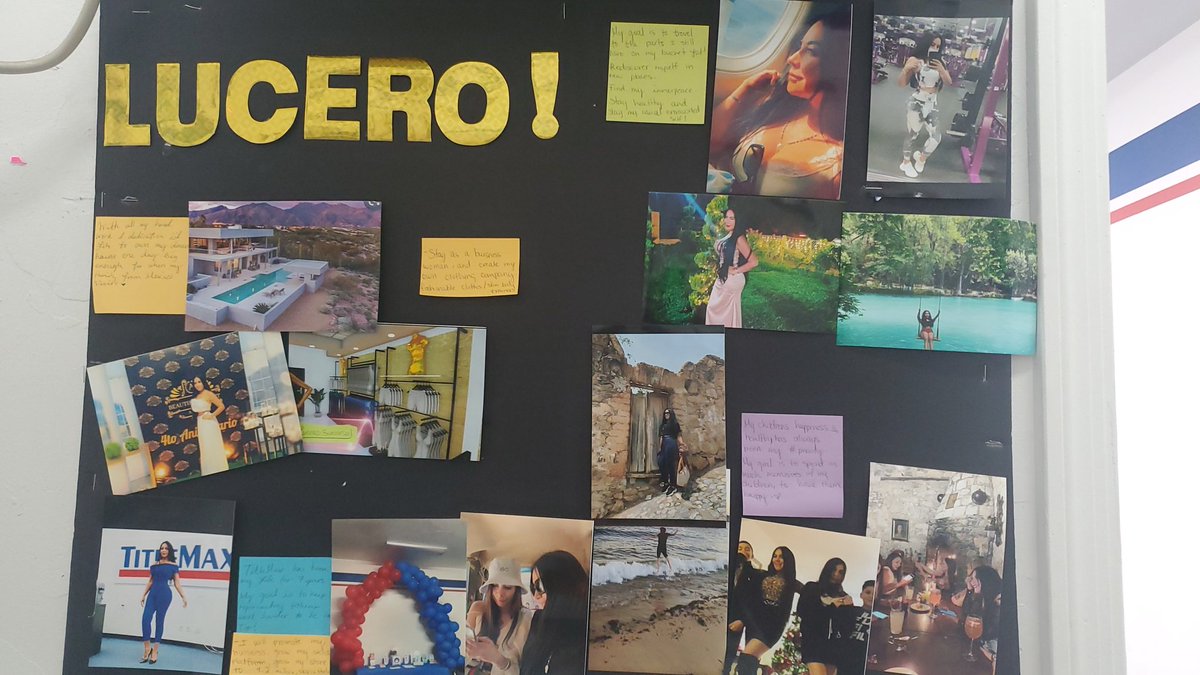 linkto.run/p/JBI6TRCU