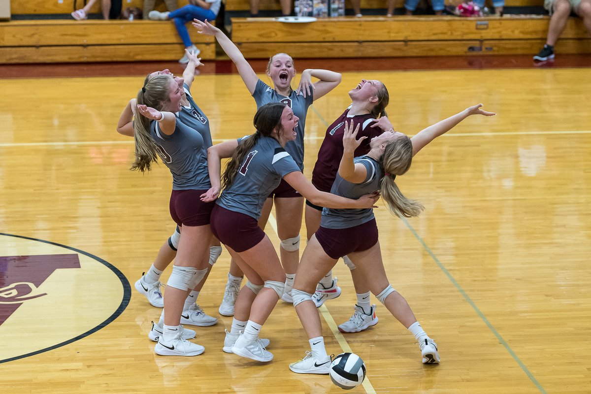 Russ Gifford tweet media