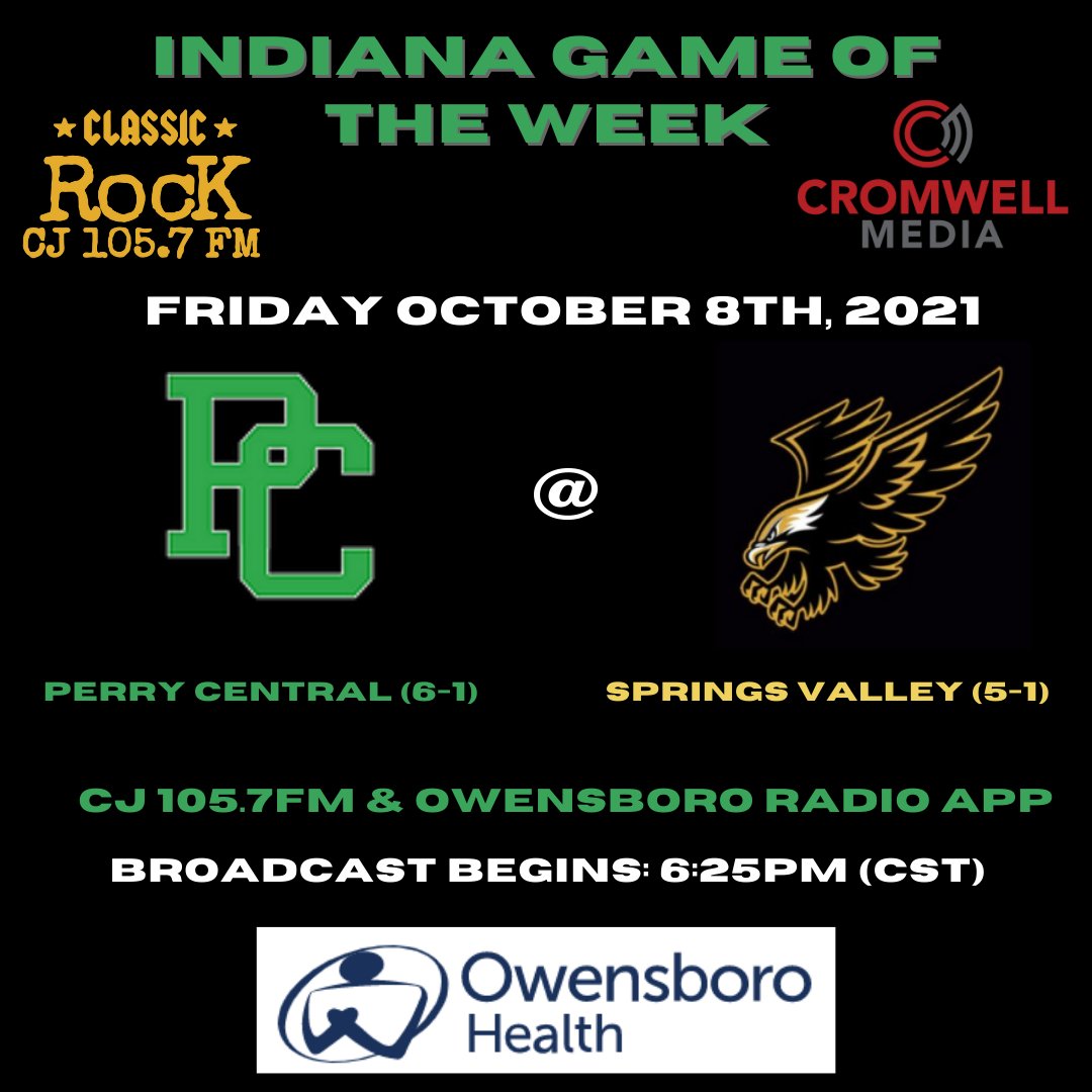 Caleb Farkas tweet media