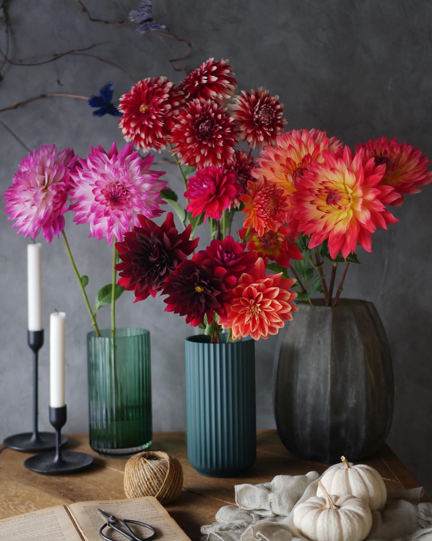 Germer Florist Germerflorist Twitter