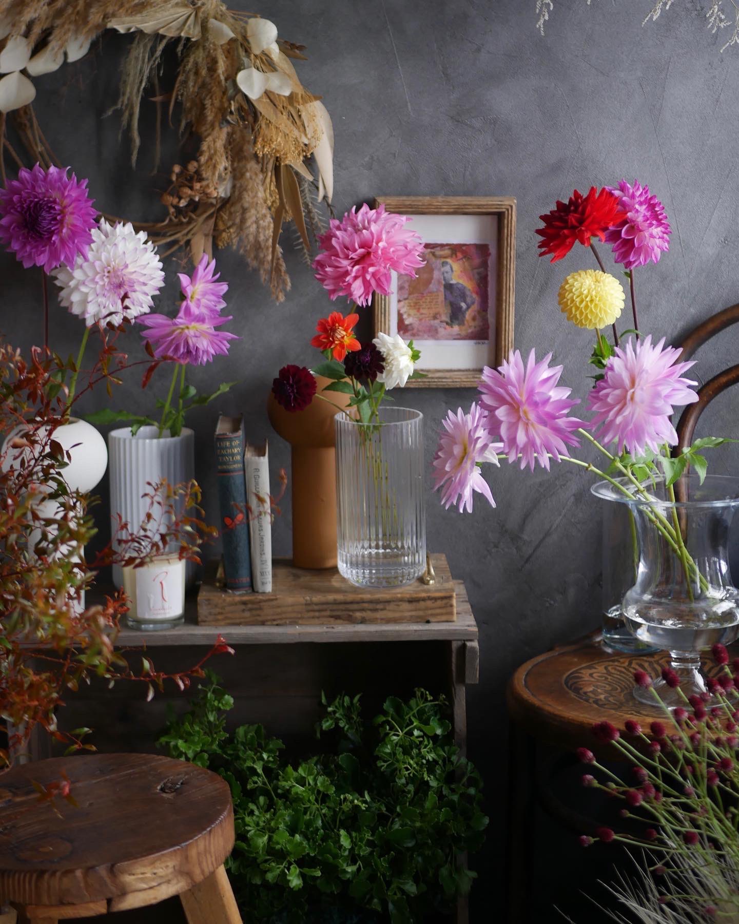 Germer Florist Germerflorist Twitter