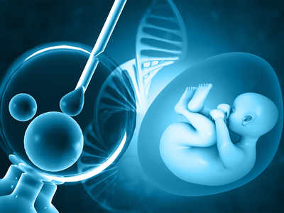 Journal of Fertilization: In Vitro - IVF-Worldwide tweet media