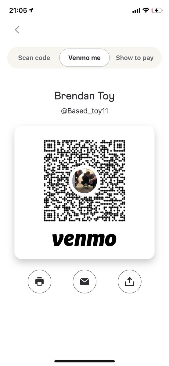 Toy (@based_toy) on Twitter photo 