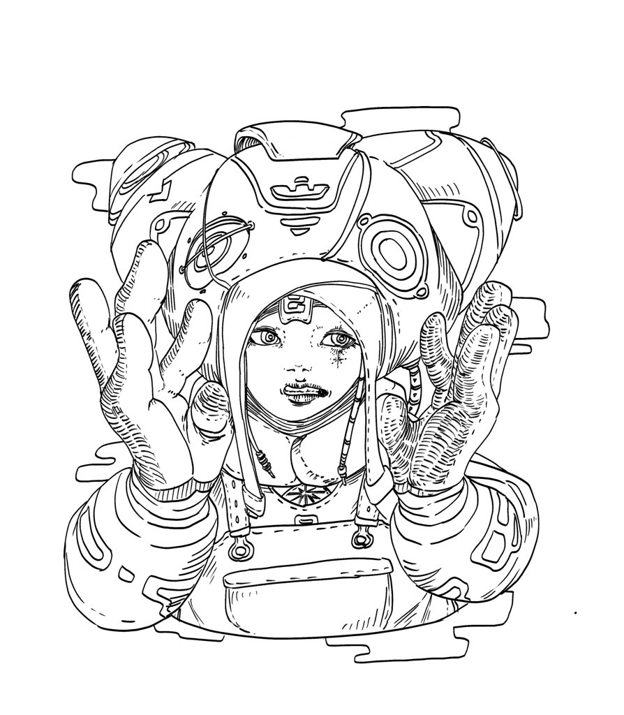 ステッカー Twitter Search Twitter