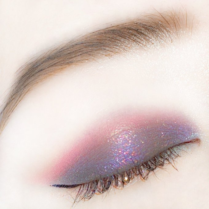 ロシアのやばい粉のtwitterイラスト検索結果