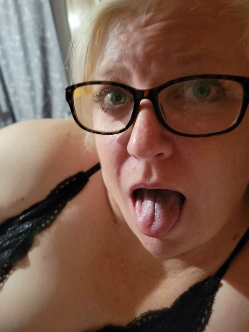 Please cum on my tongue boys #chaturbate #camgirl #webcam  #modeloswebcam #stripchat #model #webcammodel<a href="/tag/chaturbate"class="tags">#chaturbate</a><a href="/tag/camgirl"class="tags">#camgirl</a><a href="/tag/model"class="tags"><span>#model</span></a><a href="/tag/sexy"class="tags"><span>#sexy</span></a><a href="/tag/myfreecams"class="tags"><span>#myfreecams</span></a><a href="/tag/bbw"class="tags"><span>#bbw</span></a><a href="/tag/webcam"class="tags"><span>#webcam</span></a><a href="/tag/webcamgirl"class="tags"><span>#webcamgirl</span></a>