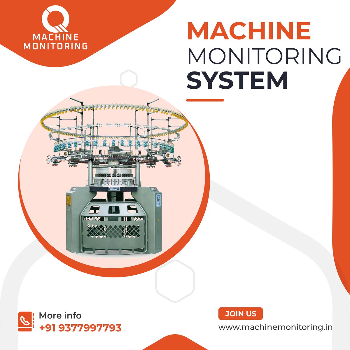 MachineMonitoring (@machine_monitor) / Posts / X