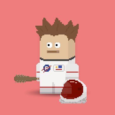 discord.gg/csMvQqtEtF
You guys love royalties? So do we, ENTER TO WIN a FREE mint pass for PEEPSNFT! giveaway ends in Friday at 12pm UTC 
To enter and qualify (must be following) 
-like
-retweet
- tag 2 friends